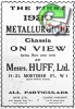 Metallurgique 1924 0.jpg